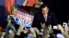 Setelah Iowa, Kampanye Presiden AS Kini ke New Hampshire