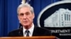 House Democrats and Republicans Hope to Steer Mueller's Testimony