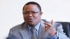 Le numéro deux de l'opposition grièvement blessée par balles en Tanzanie