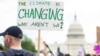 Biden’s Speech Minimizes Historic US Greenhouse Contribution