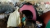 African Migrants Report Torture, Slavery in Algeria
