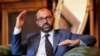 Exclusive: Italy to Make Climate Change Study Compulsory in Schools