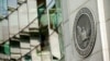 Fed Agency Urging Corporate Cybersecurity Upgrades Hacked