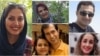 انتقاد دیده‌بان حقوق بشر از افزایش بازداشت و آزار بهائیان در ایران