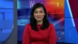 နေ့စဉ် တီဗွီသတင်းလွှာ (မေလ ၂၉၊ ၂၀၂၃)
