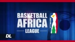 #BALonVOA2021 : Michuano ya Ligi ya Mpira wa Afrika (BAL) yachukuwa sura mpya