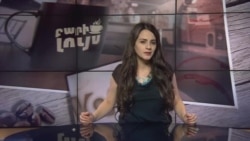 Բարի Լույս: Ինեսա Մխիթարյան