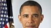 Barak Obama dörd ştata ikigünlük səfərə başlayıb