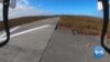 German Startup Eyes COVID-19 Vaccine Deliveries Via Drones