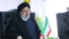 رییسی: اقدامات اسراییل بر غزه از 'خطوط قرمز' فراتر رفته است 