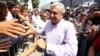 Mexico Leftist's Pitch to Trump: Growth, Not Walls to Fix Migration
