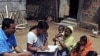 Underweight Asians Face Higher Risk of Death