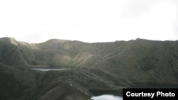 Las fuentes de agua están seriamente amenazadas por el cambio climático y la falta de políticas oficiales. El Gobierno Trump desea reformar buena parte de las reglamentaciones medioambientales.