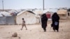 France Repatriates 35 People From Syria