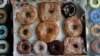 WHO Calls for Removal of Trans Fat in 2023