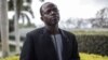 Assassinat d'un avocat et opposant connu en Eswatini