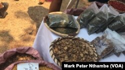 Ukudla okwakha umzimba okungazimukisi okwedlulisa amalawulo