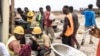 Dans la ville du futur du Sénégal, la vie de forçats des travailleurs étrangers