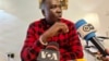 Festus Kyamo