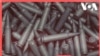 16x9 Image