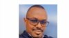 Mkosoaji wa serikali ya Rwanda afariki dunia 