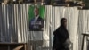 Peace, Development at Stake in Ivory Coast Election