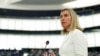 Unión Europea “preocupada” por elección de Venezuela a Consejo de DD.HH. de la ONU