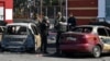 Ukraine, Allies Condemn Railway Station Attack, Blame Russia