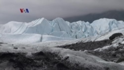 Kecil Tapi Penting (KTP): Pemanas Mesin di Alaska