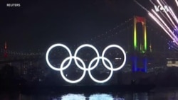 'Tokyo Olympics' เจอพิษโควิด-19 ต้องเลื่อน!