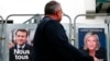 How France's Presidential Election Could Impact Ukraine War 

