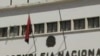 Angola: CNE remete ao parlamento novas propostas de lei de voto