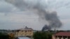 Witnesses Tell of Attack by Rampaging South Sudan Troops