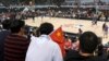 The US and China Experience Negative Repercussions of NBA Controversy