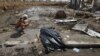 Haiyan a fait plus de 5200 morts aux Philippines 