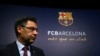Supercoupe d'Espagne aller : Barça-Real, premier clasico post-Neymar