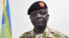 Yadda IS Ta Yanke Hukuncin Kisa Kan Wasu Kwamandojinta Da Ke Tafkin Chadi