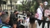 Enfermera venezolana es reconocida con premio internacional “Mujeres de Coraje”