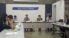 한국 문화체육관광부와 한국문화관광연구원이 공동 주최하는 통일문화 포럼이, '문화에술 측면에서 바라본 북한인권법의 의미'라는 주제로 27일 열렸습니다.