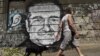 More People Die from Suicide than Wars, Disasters