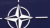 2014-cü ildən sonra Əfqanıstanda yeni NATO missiyası yaradılacaq 