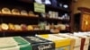 Pemerintah Masih Pelajari Keputusan WTO Terkait Penjualan Rokok Kretek di AS