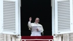 Sommet mondiale au Vatican sur les agressions sexuelles de mineurs par le clergé