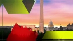 Washington Fora d’Horas: Autoridades suíças acusam antigo político angolano de corrupção 