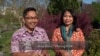 Peringatan Hari Bumi (2)