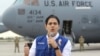 Aliado de Guaidó: 814 toneladas de ayuda entraron al país