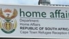 South Africa has extended Zimbabwe Exemption Permits to next year.
