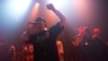 Thailand Rap Group Pens Soundtrack to Pro-Democracy Protests