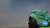 How the Pandemic Disrupted Them and How Organizations Overcame 