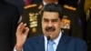 Maduro asegura que no sabe si habrá elecciones parlamentarias este año